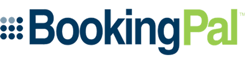 BookingPal
