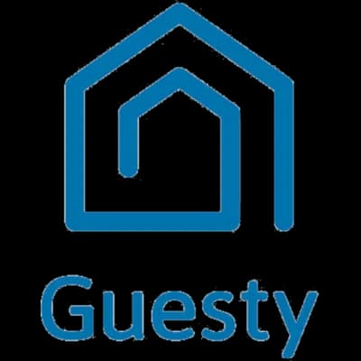 Guesty
