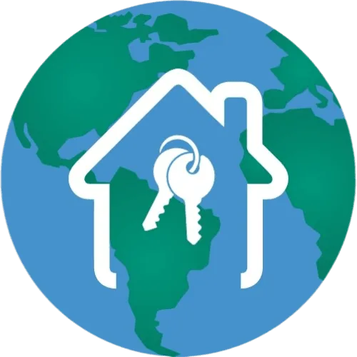 EnviroRental