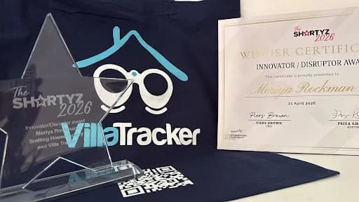 A Defining Moment in Innovation: Honouring Our Founder