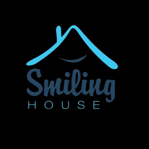 Smiling House