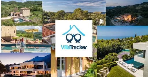 STR Article Villa Tracker surpasses 1,000 travel companies