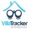 Villa Tracker