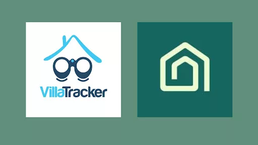 Villa Tracker and Guesty Join Forces to Boost Luxury Vacation Rentals