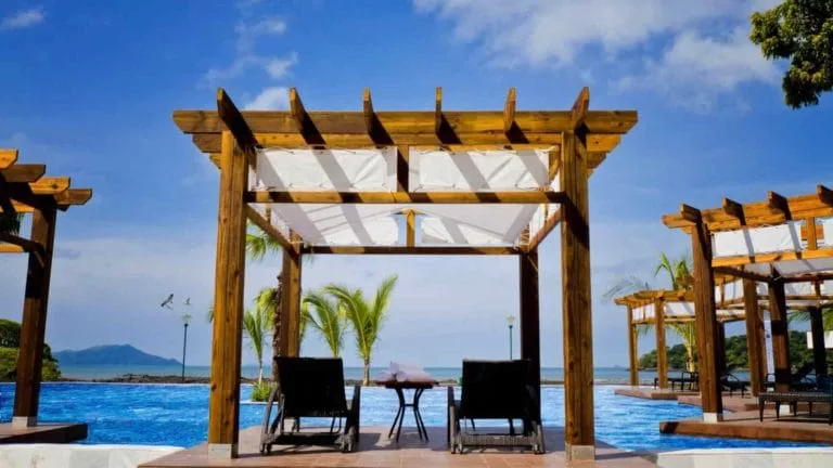 Embrace a New Era of Luxury Travel with Villa Tracker