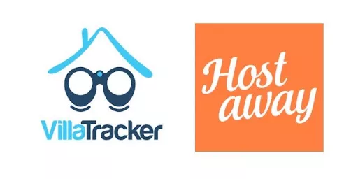 Villa Tracker Announces Direct Integration with Hostaway